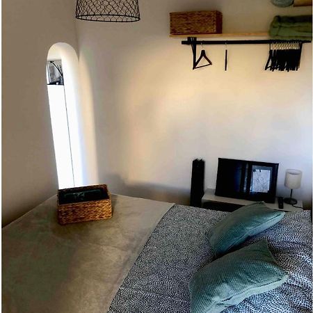 Quai Bonamour Capbreton Ngoại thất bức ảnh