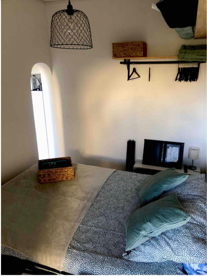 Quai Bonamour Capbreton Ngoại thất bức ảnh